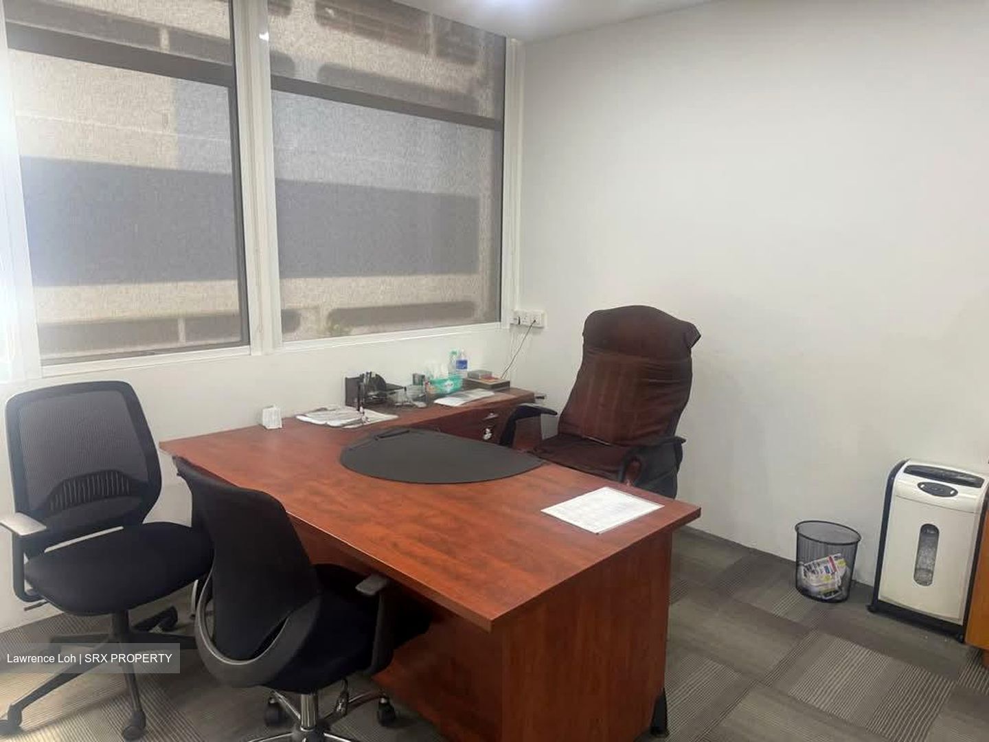 Golden Sultan Plaza (D7), Office #582805441
